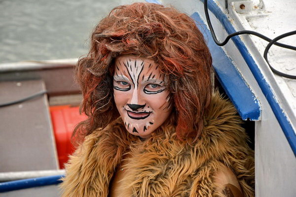 Maschseefest2014   649.jpg